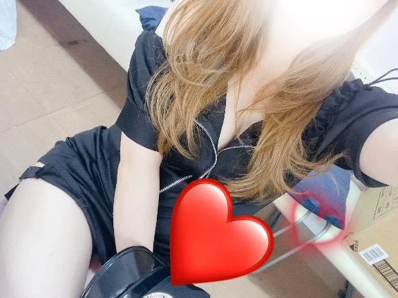 ちひろ