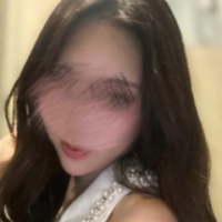 さら