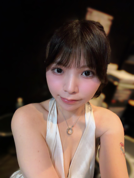 たきな