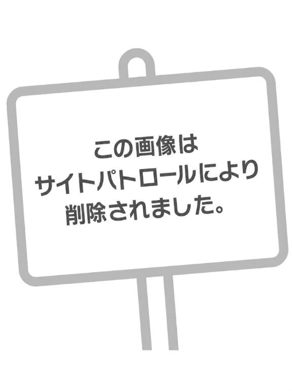 ひびき