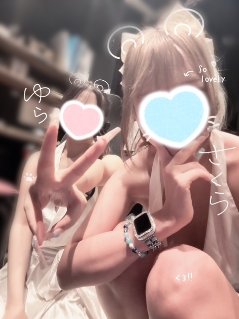 さくら