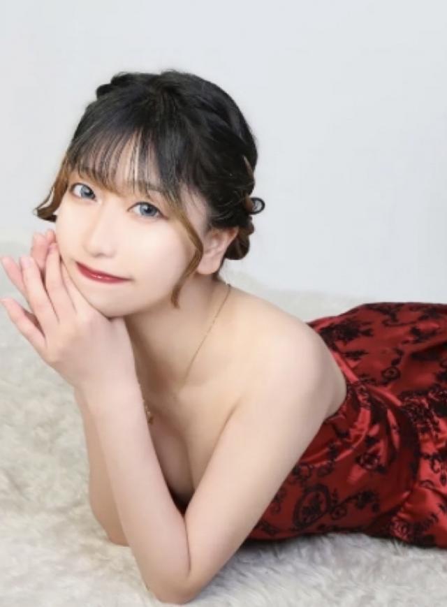 エンジェル