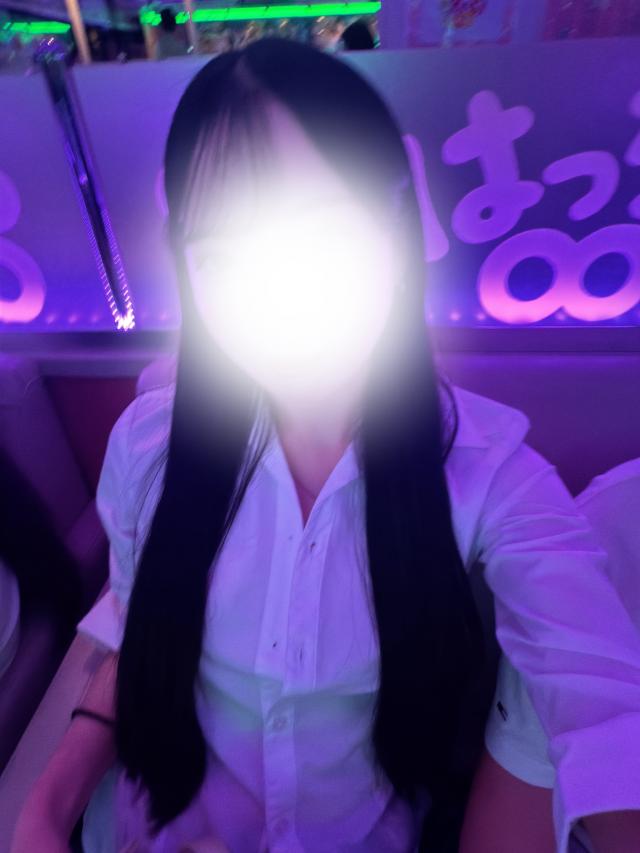 あやめ