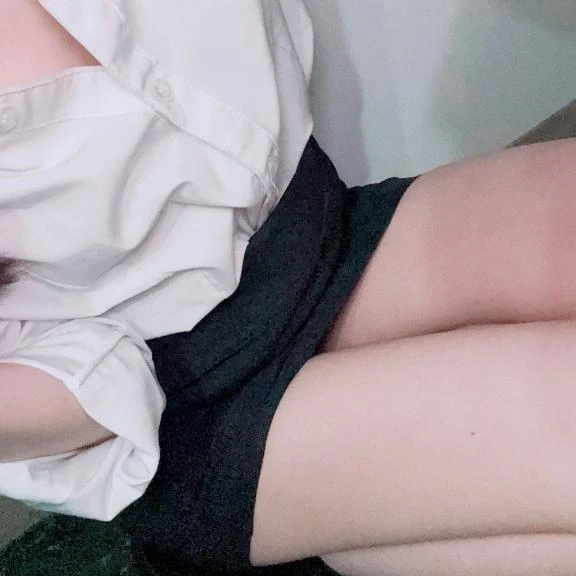 れい