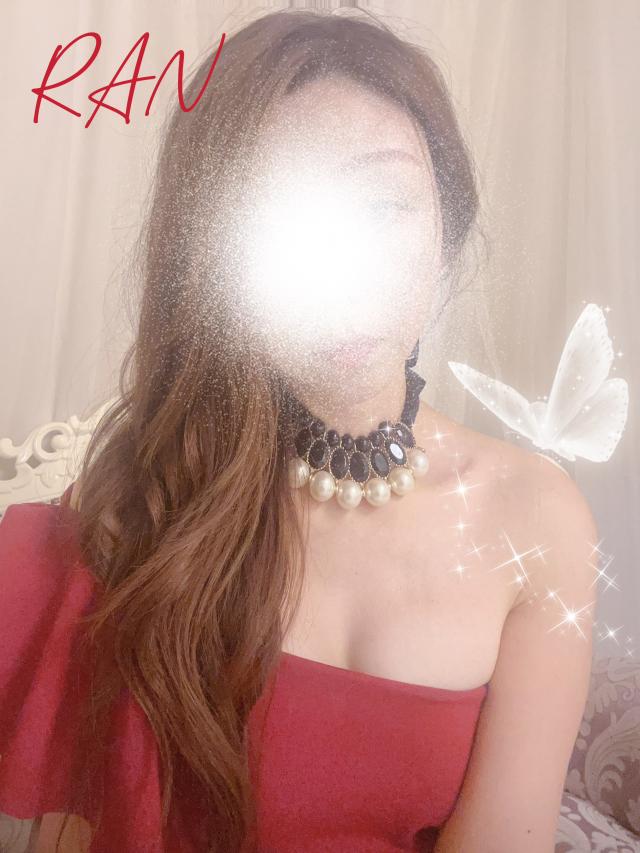 らん 