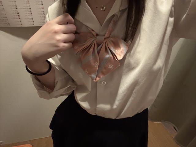 もか