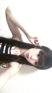 はちこ神田ブロガー
