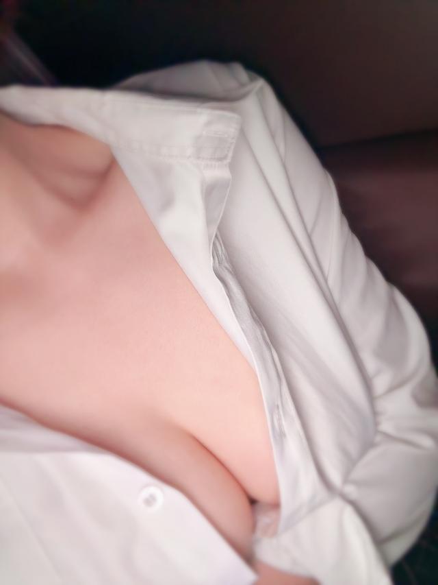 あい