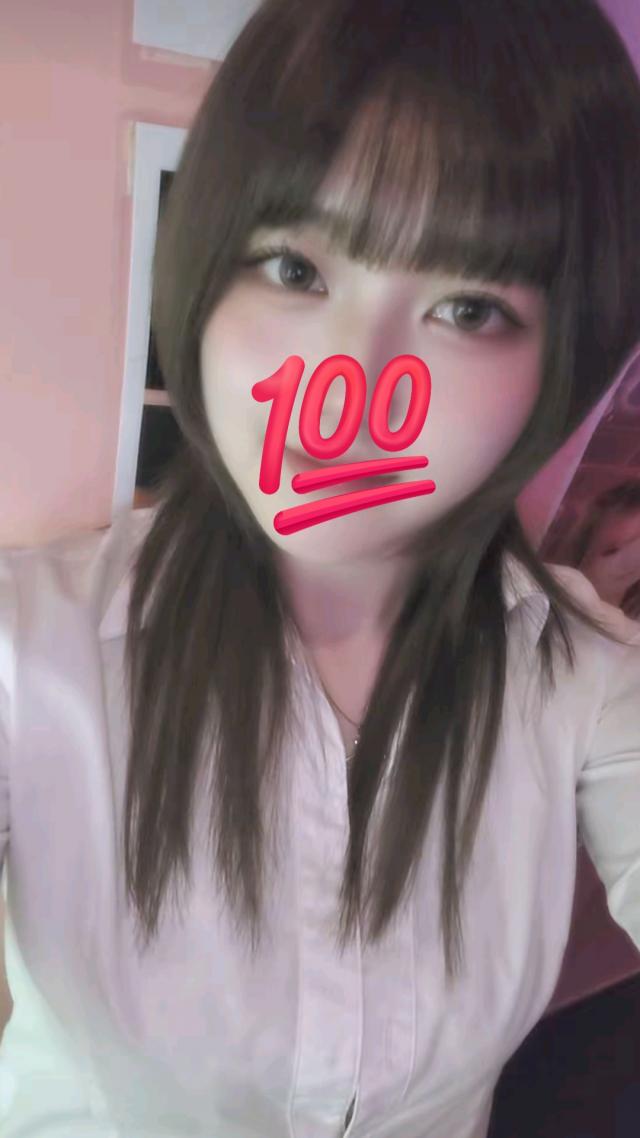 なな