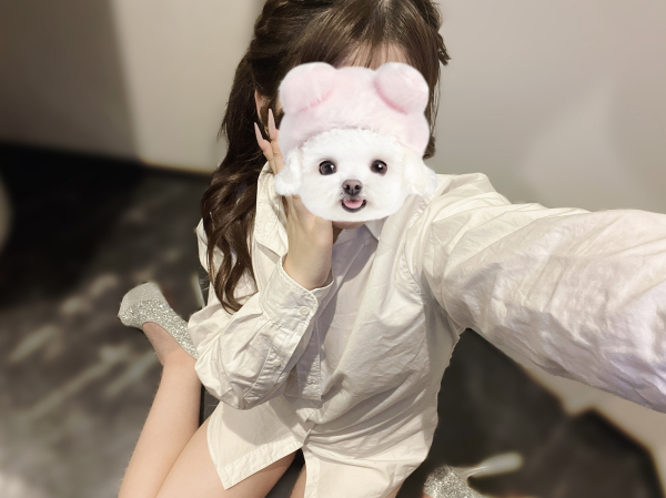 ゆい