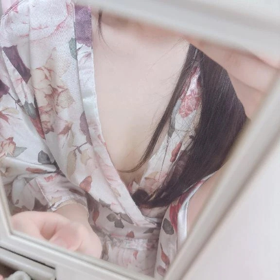 こう