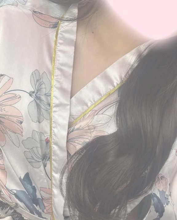 みらい
