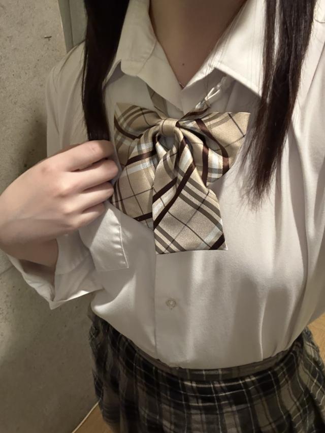 もか