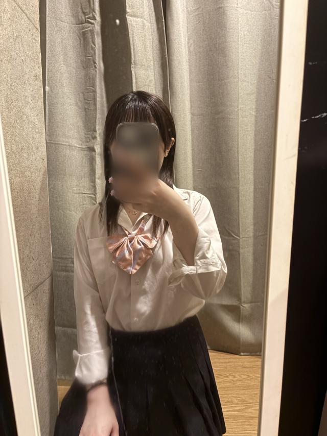もか