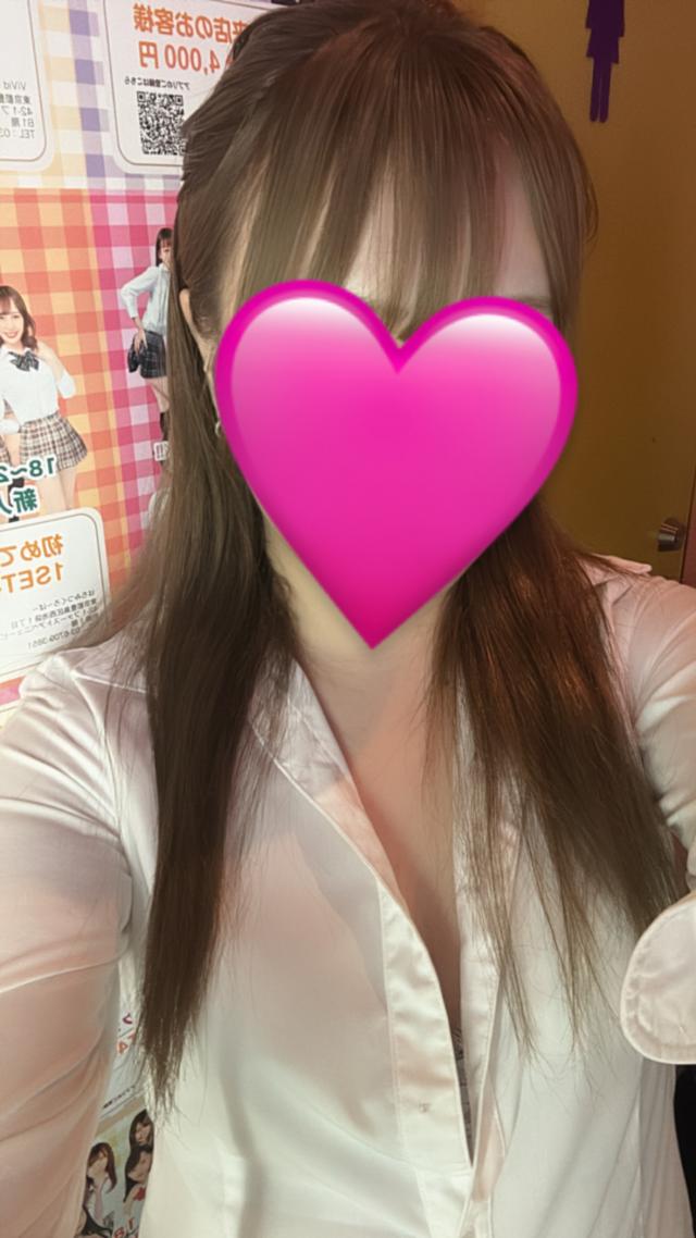 ここ