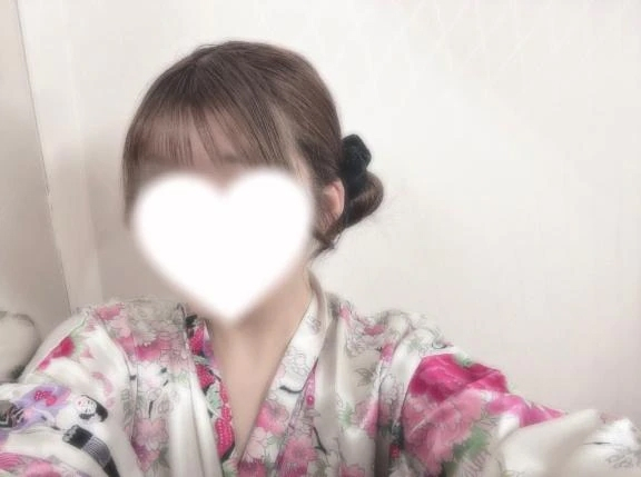 おとめ