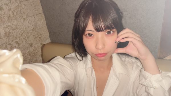かれん