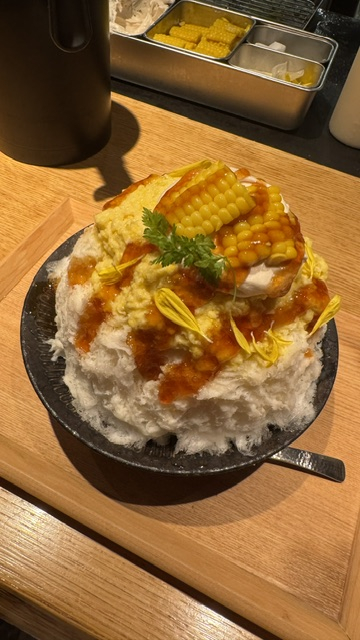 かすみ