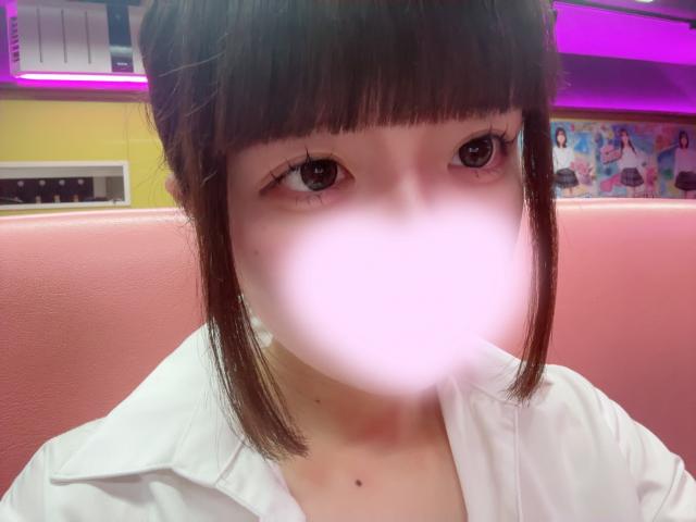 ねお