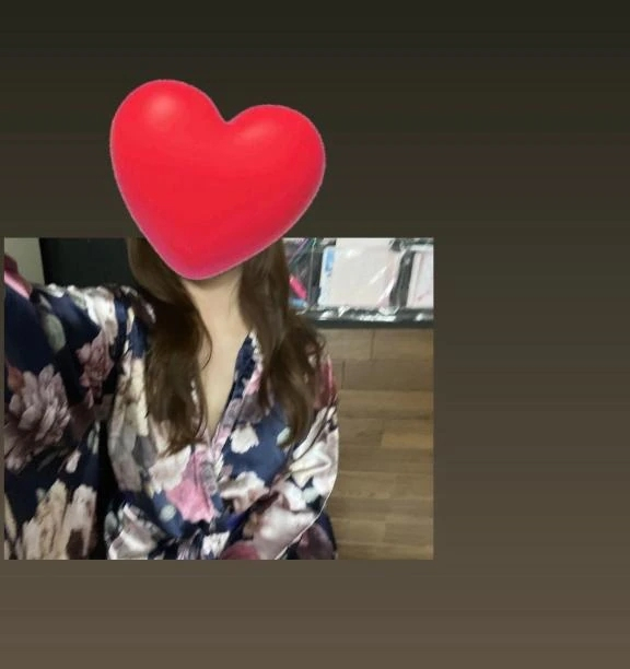 さき