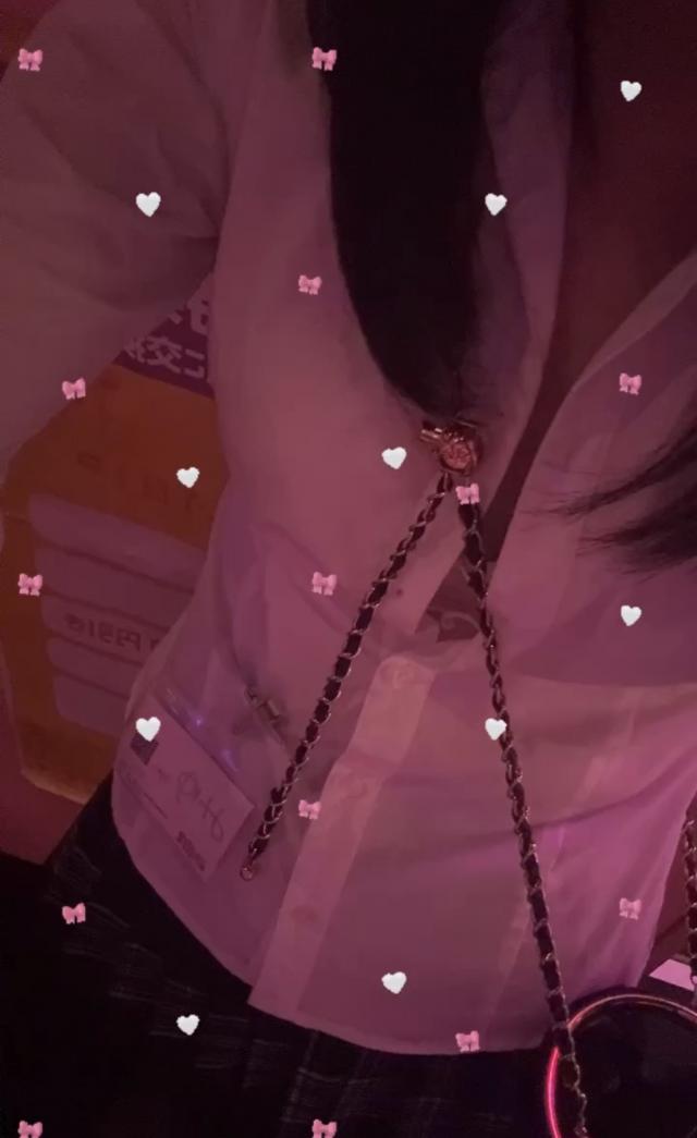 みゆ