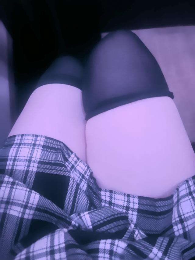 ひより