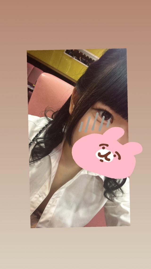 みゆ