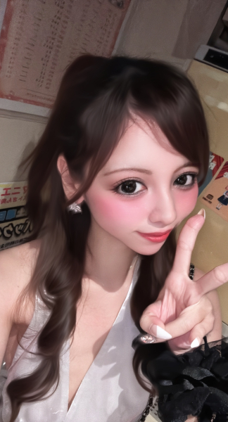 あいか