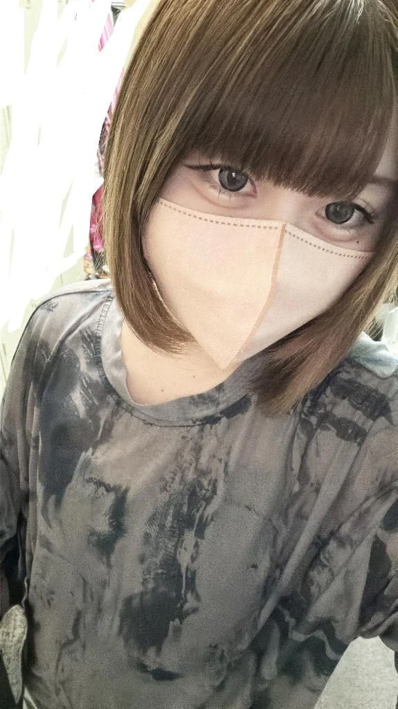 ふうか