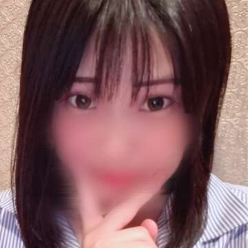 あすか