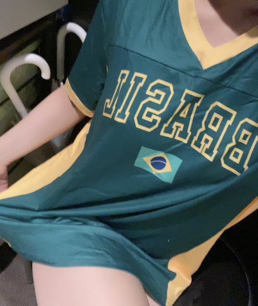 さき