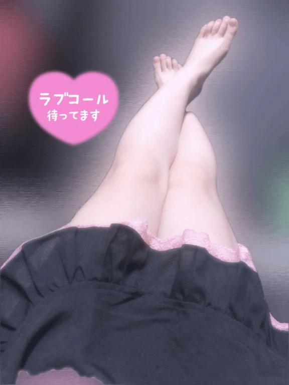 せいら