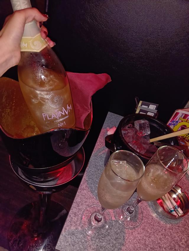 あおい