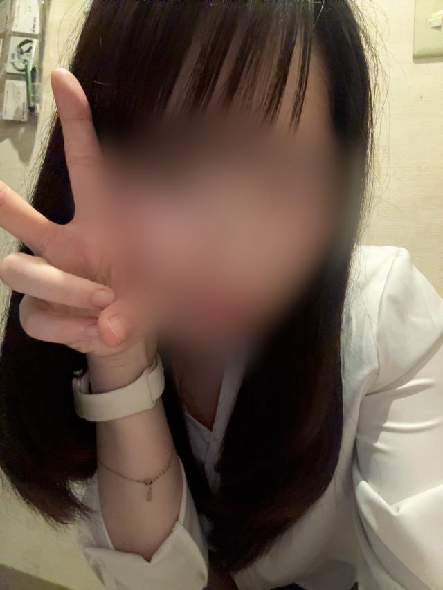 さりぃ