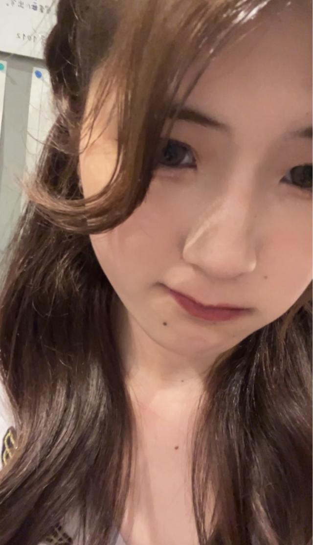 そら