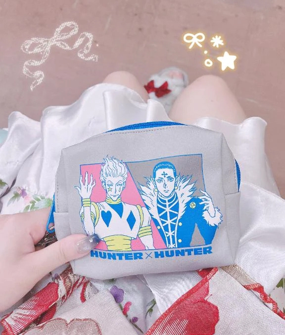 みはる