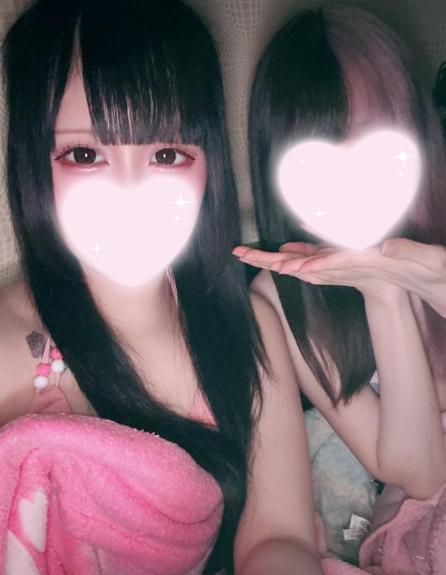 ろあ