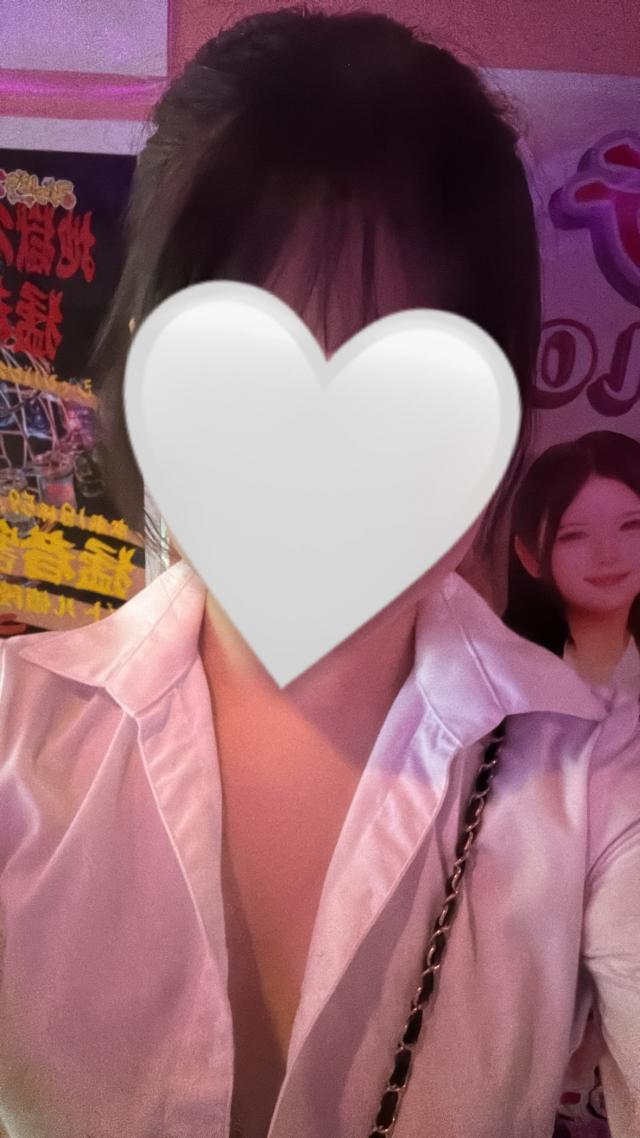 あい