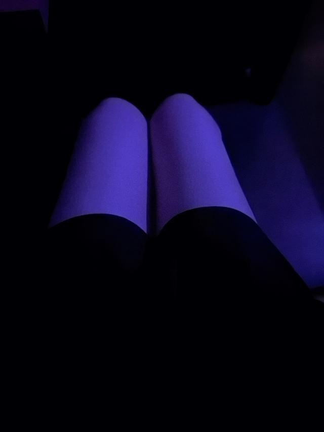 ひな