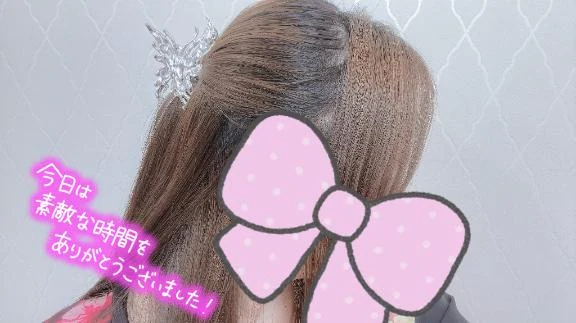 じゅんこ