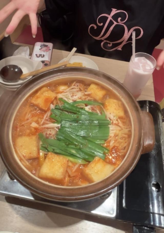 らら