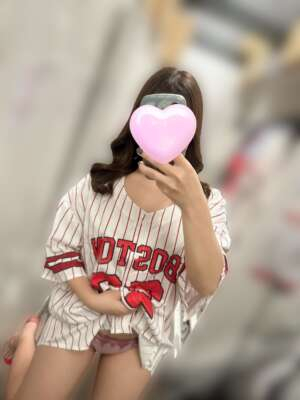 みか