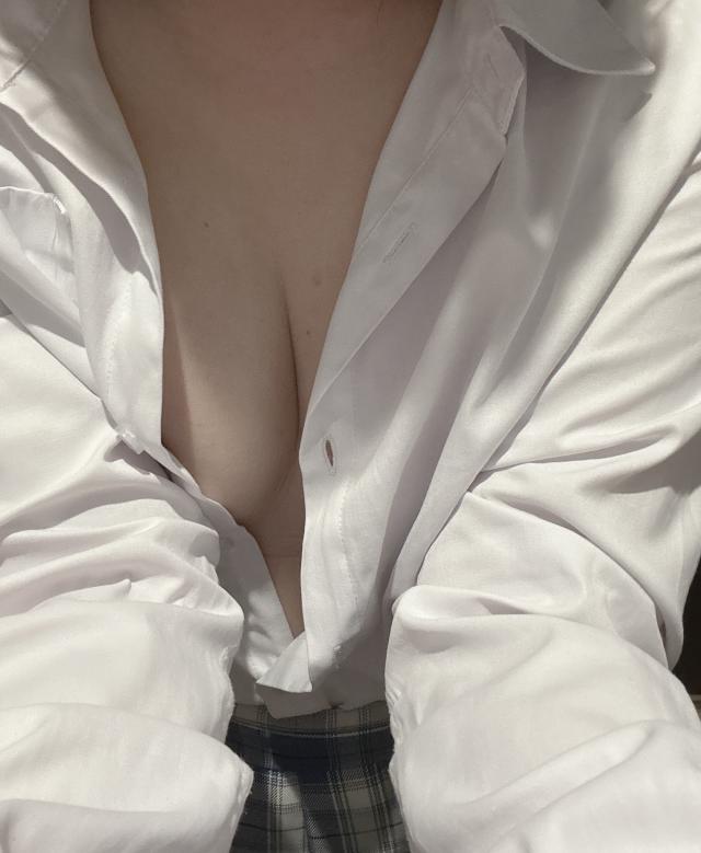 かな