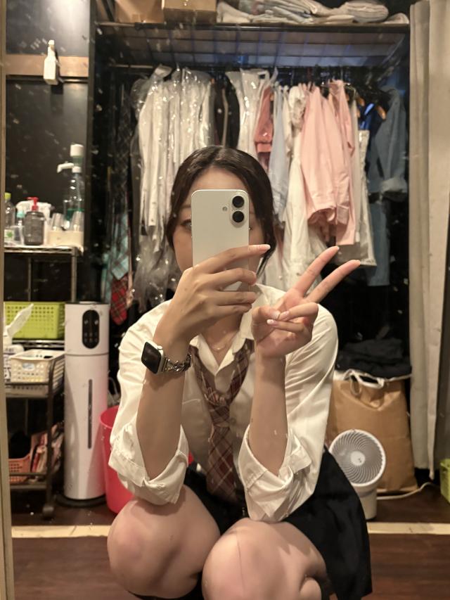 もえか