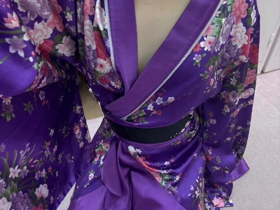 ひまり