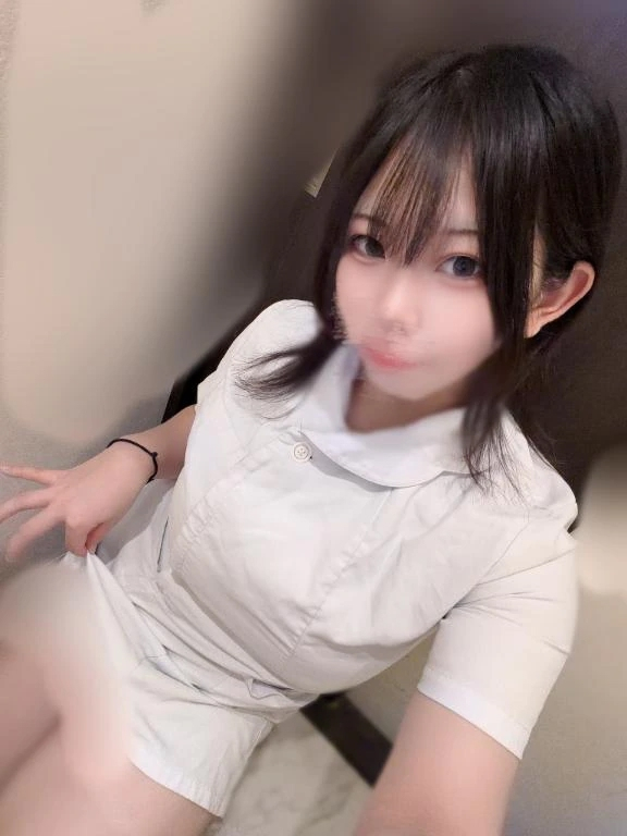 めあ