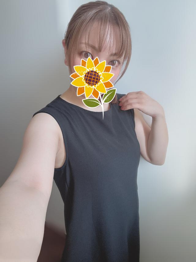 もえ
