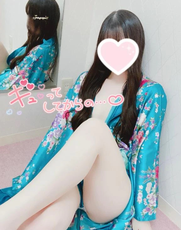 かぐや