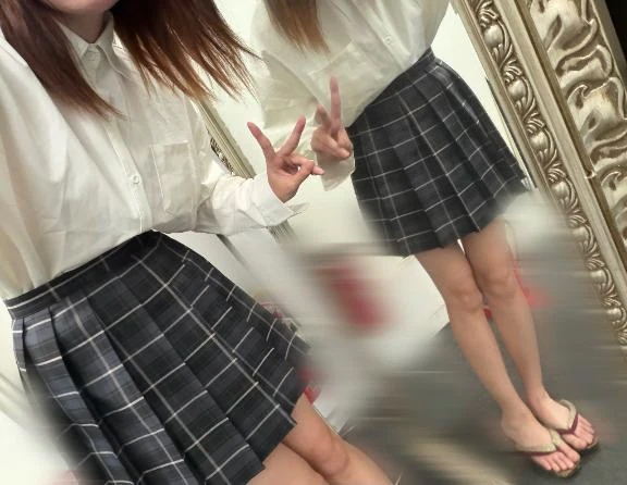 きさら