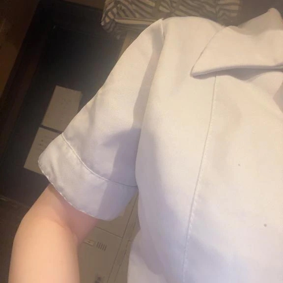 いずみ